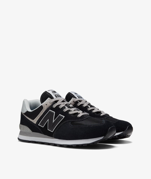 New Balance - ML574EVB