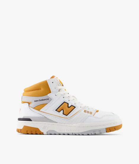 New Balance - BB650RCL