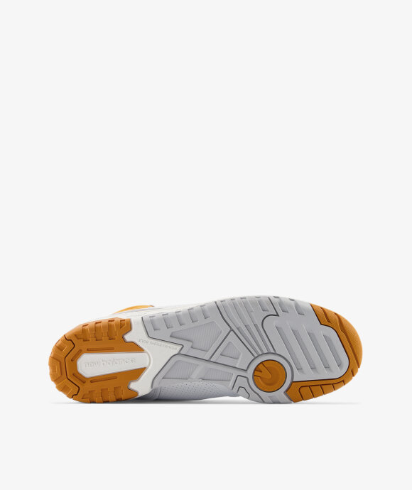 New Balance - BB650RCL