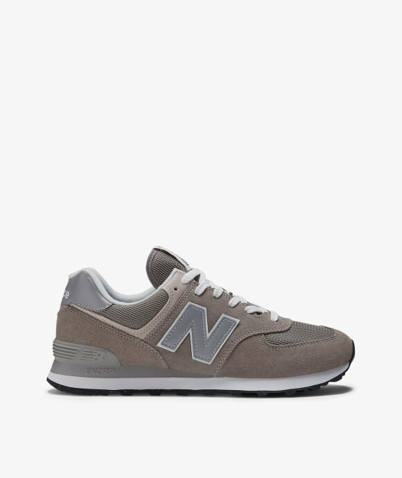 New Balance - ML574EVG