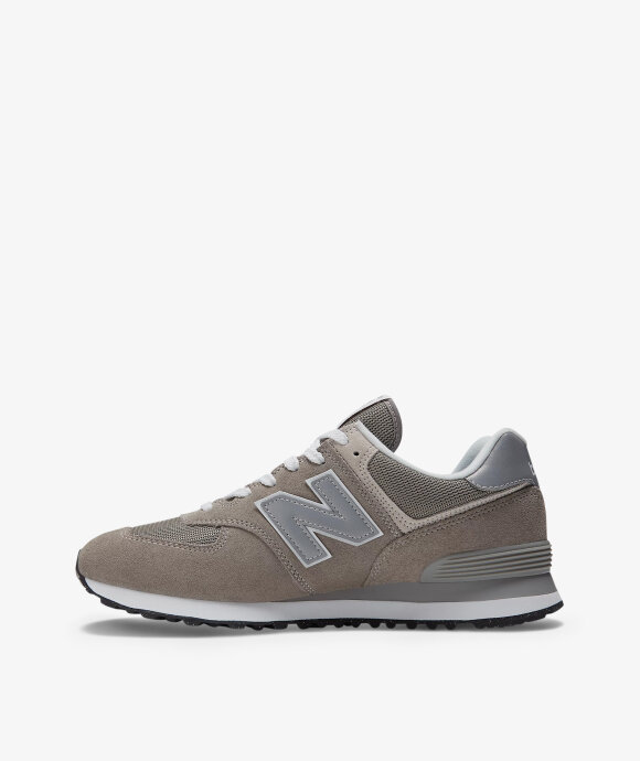 New Balance - ML574EVG