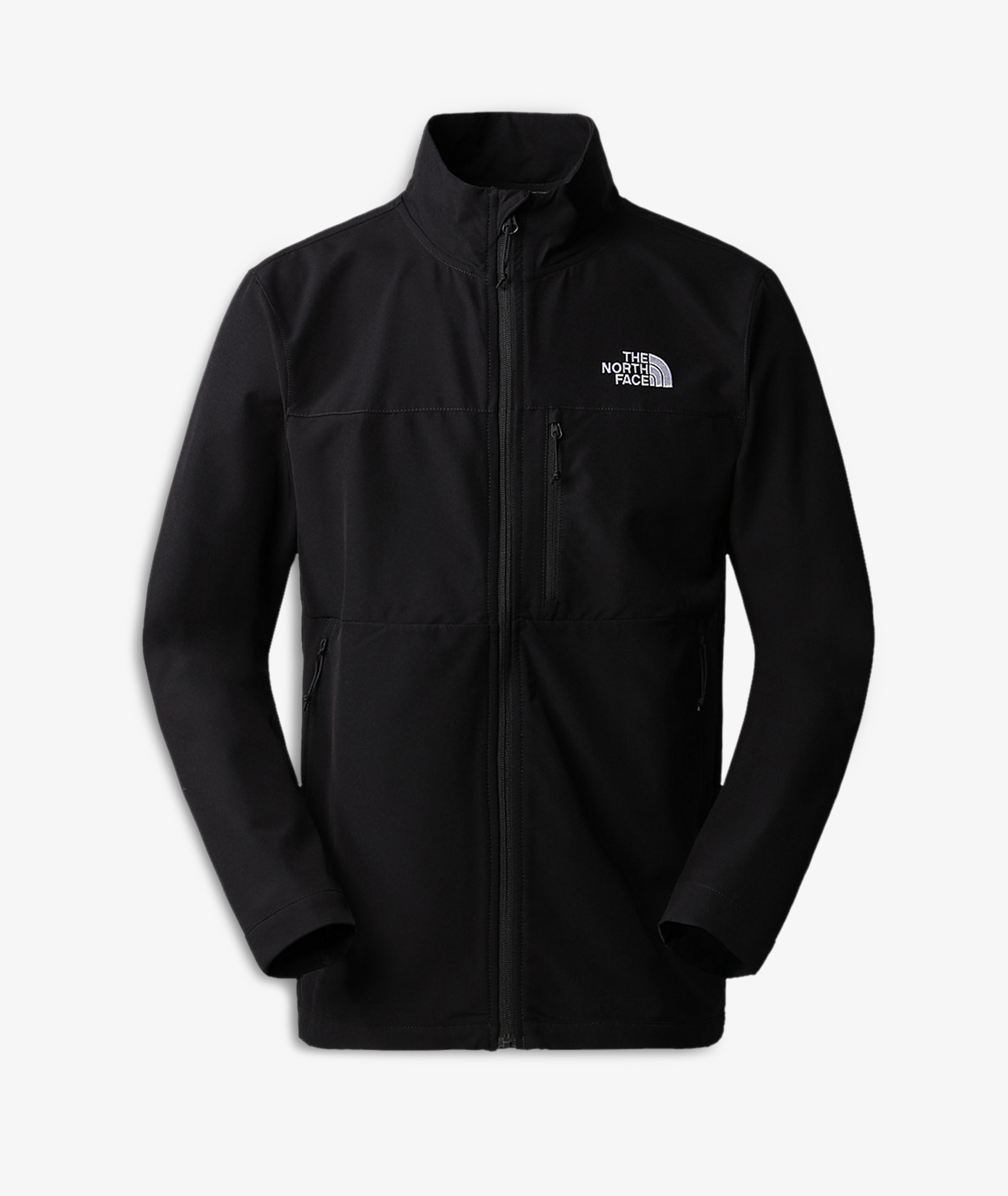 Norse Store | Shipping Worldwide - The North Face M TRAVEL JACKET 