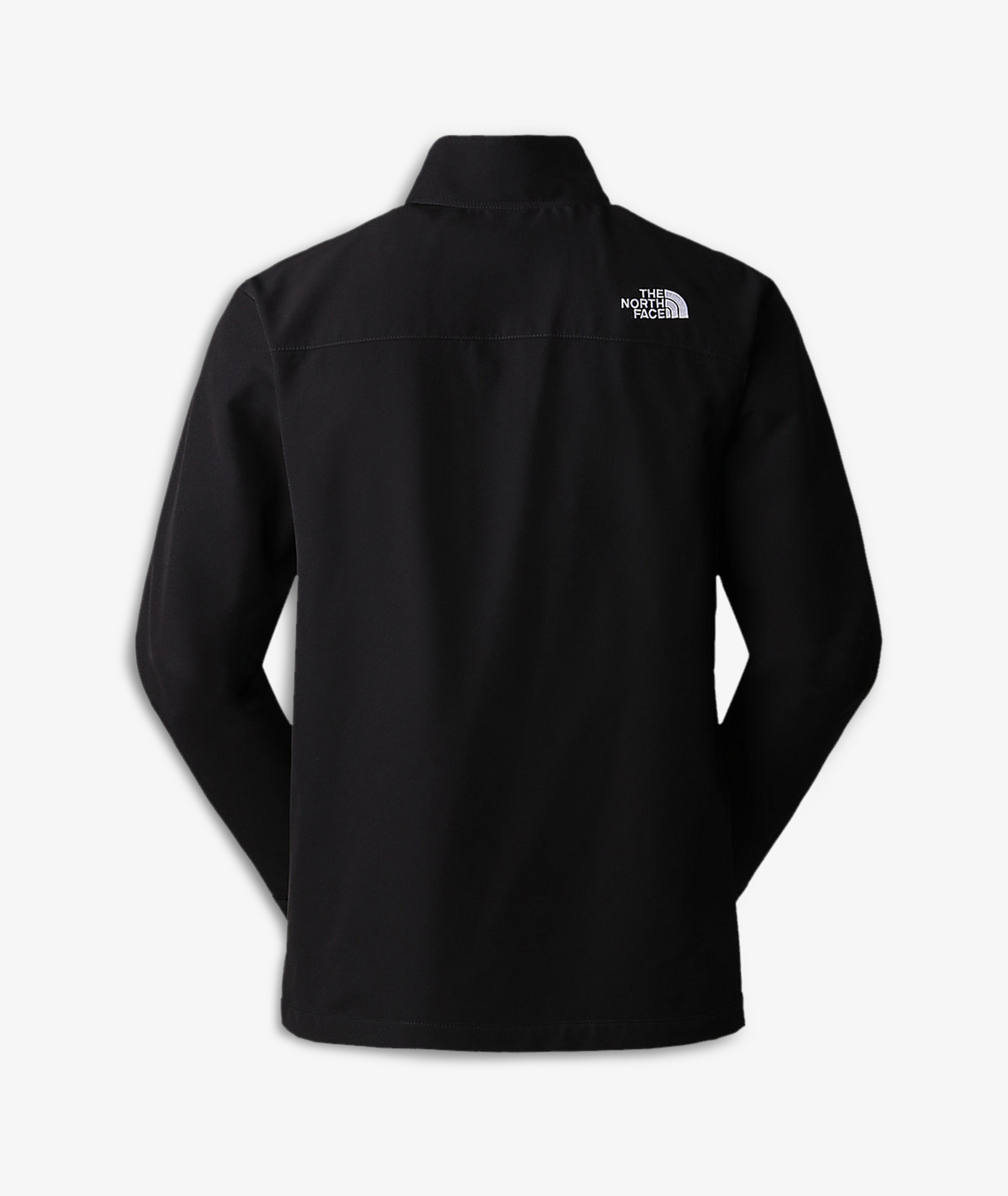 The north face travel jacket 2025