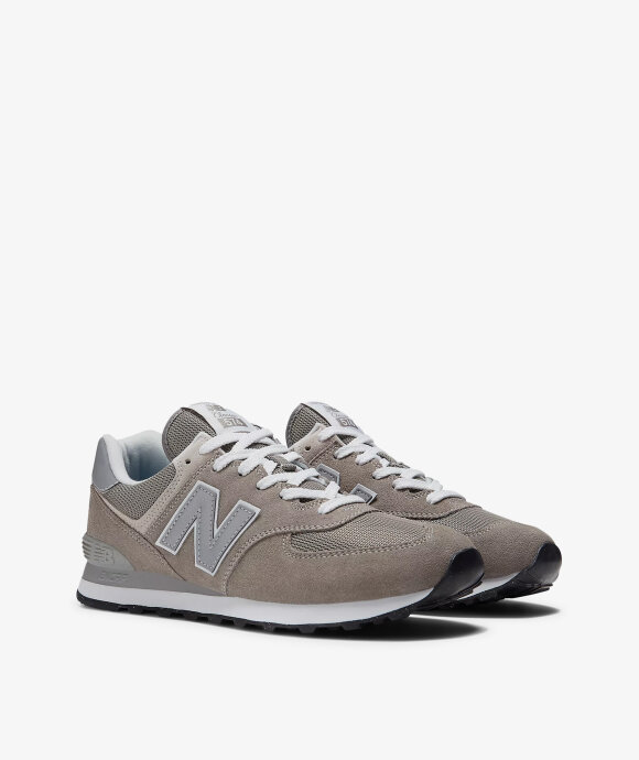 New Balance - ML574EVG