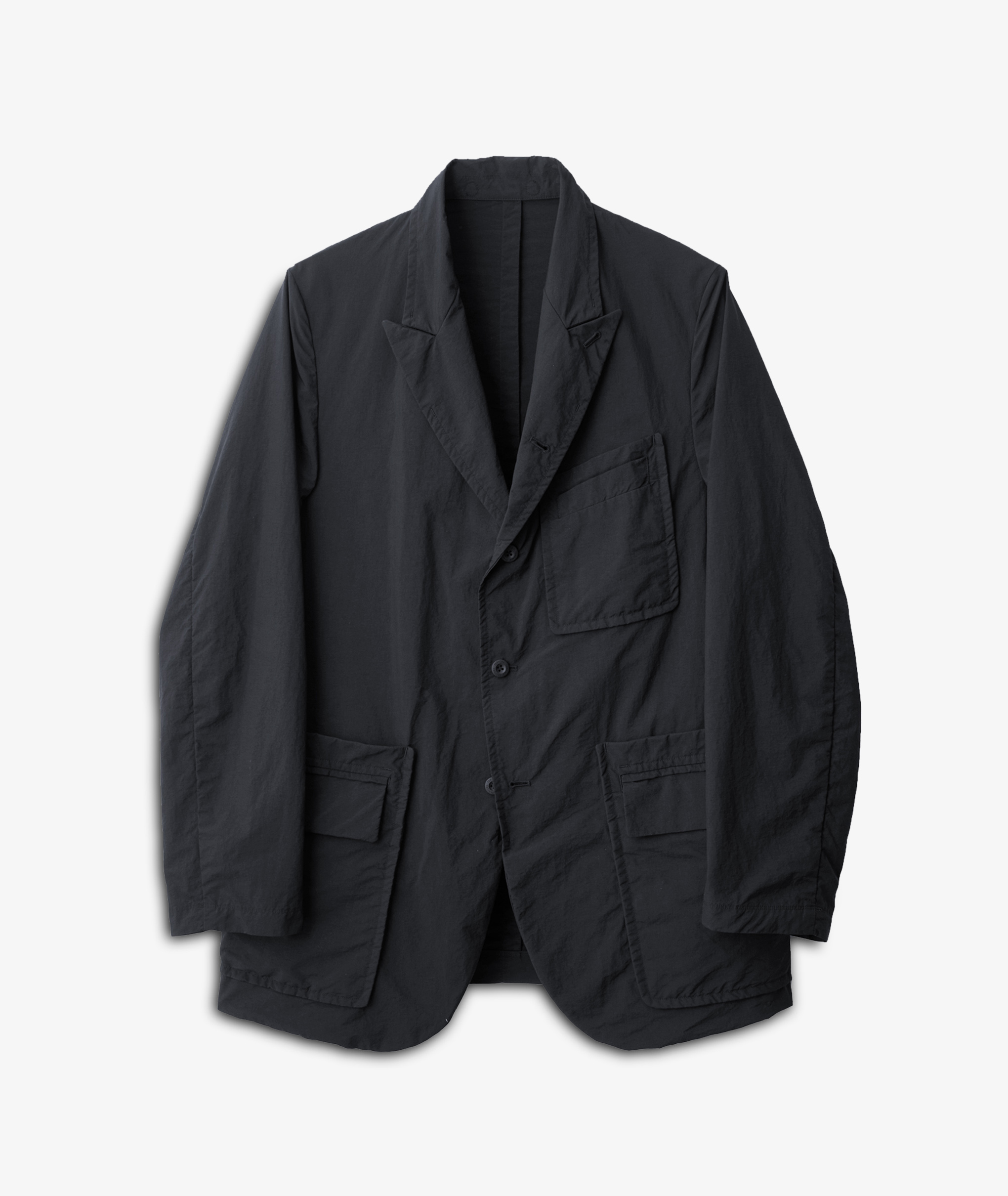 Norse Store | Shipping Worldwide - TEÄTORA Packable CW Jacket