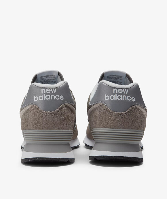 New Balance - ML574EVG