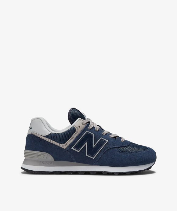 New Balance - ML574EVN