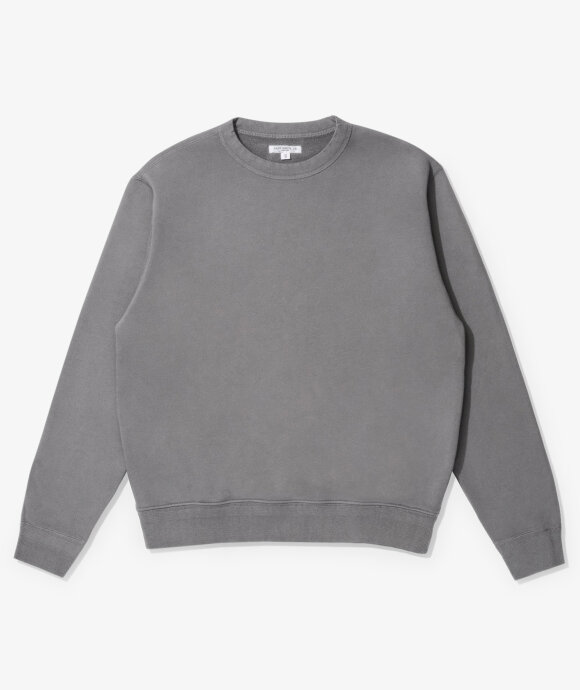 Lady White Co. - 44 Fleece Sweatshirt