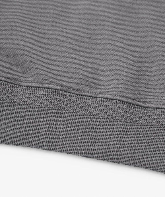 Lady White Co. - 44 Fleece Sweatshirt