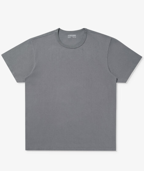 Lady White Co. - Two Pack T-Shirt Lady White Co. - Two Pack T-Shirt