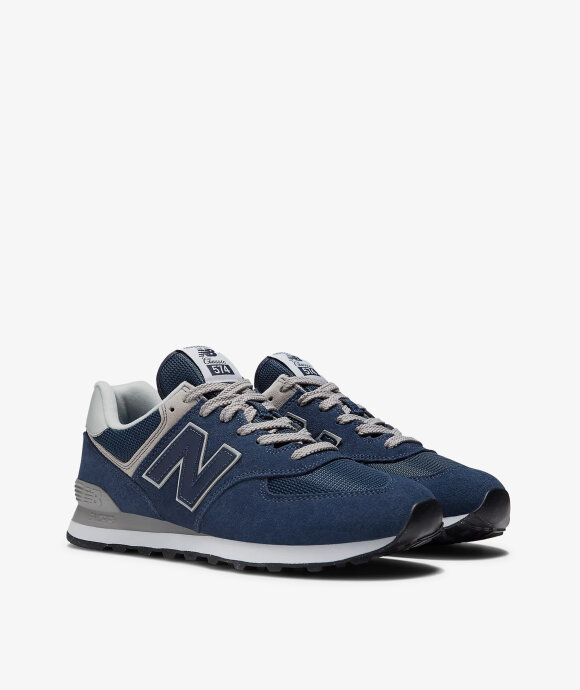 New Balance - ML574EVN