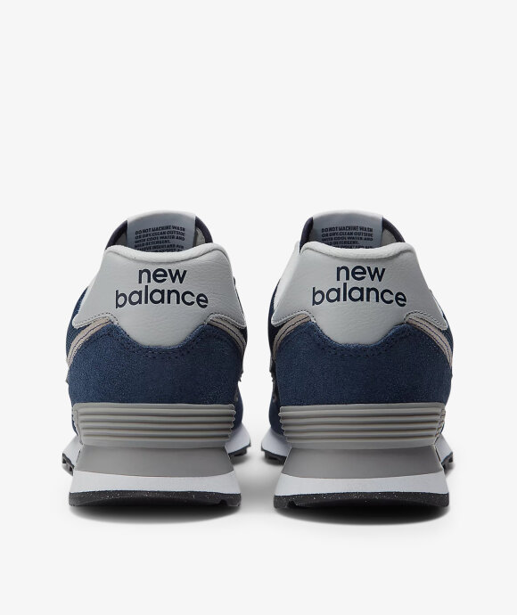 New Balance - ML574EVN