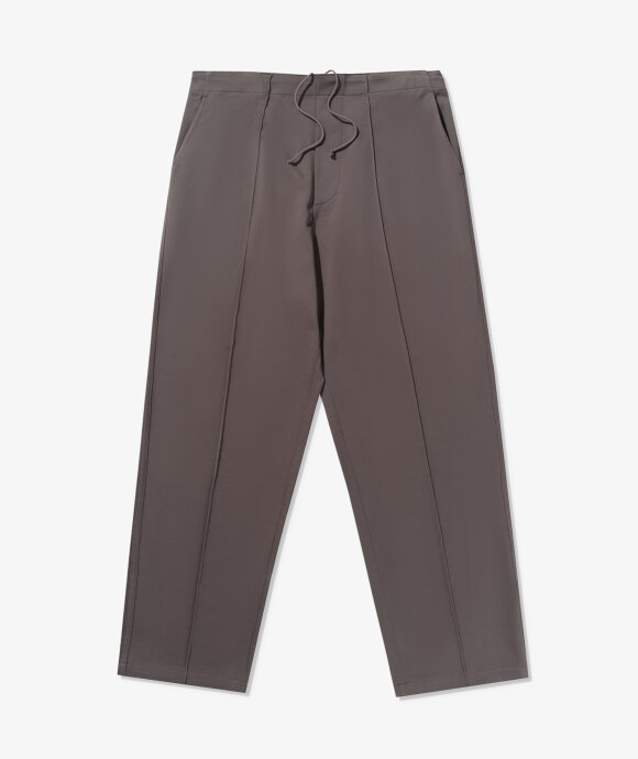 Lady White Co. - Band Pant