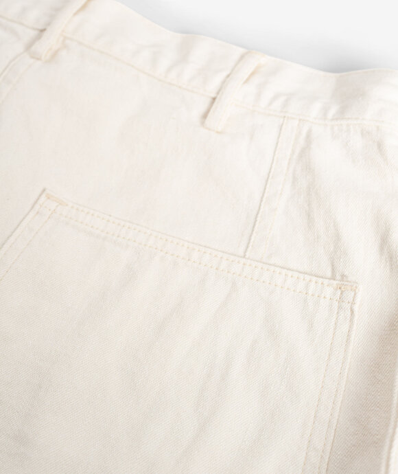 Kaptain Sunshine - Baker Denim Pants