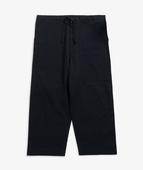 Kaptain Sunshine - Walk Easy Pants