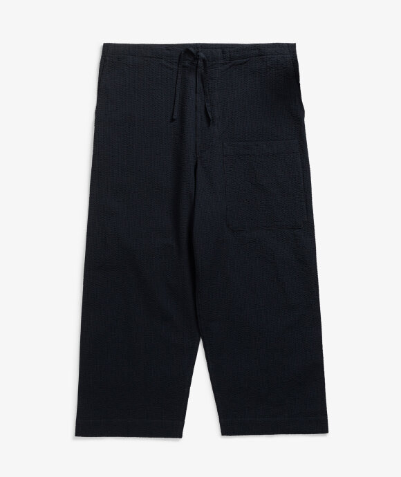 Kaptain Sunshine - Walk Easy Pants