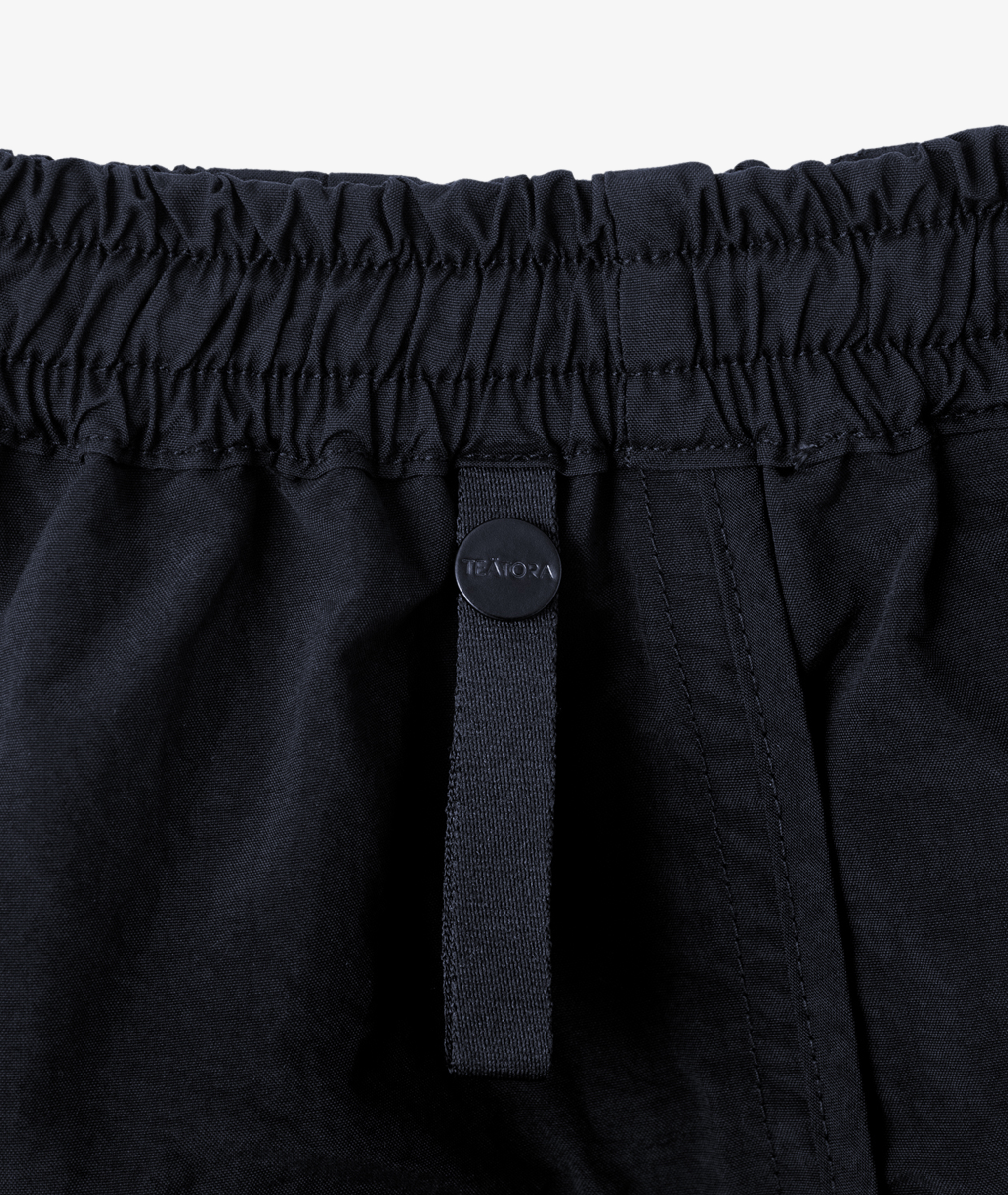 Norse Store | Shipping Worldwide - TEÄTORA Packable Wallet Pants 