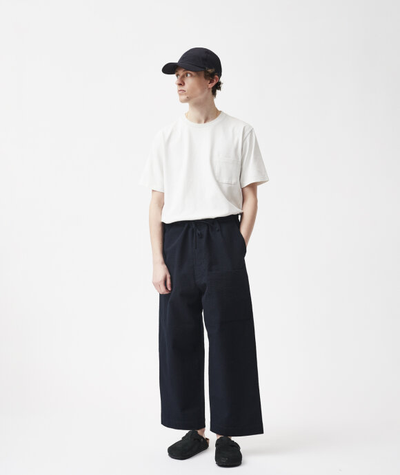 Kaptain Sunshine - Walk Easy Pants