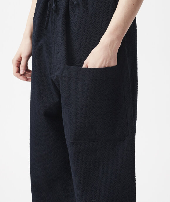 Kaptain Sunshine - Walk Easy Pants