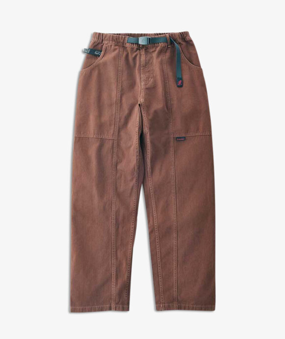 Gramicci - Gadget Pant