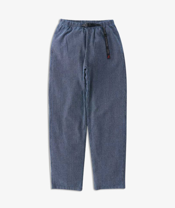 Gramicci - OG Dobby Jam Pant