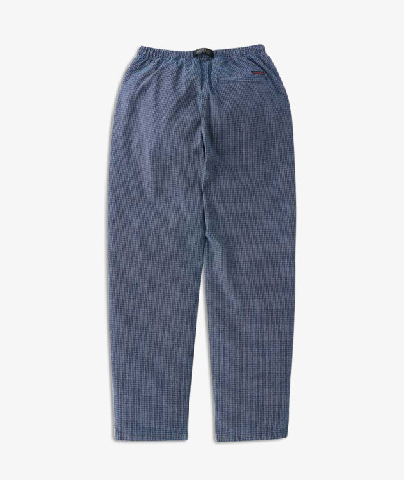 Gramicci - OG Dobby Jam Pant