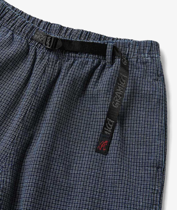 Gramicci - OG Dobby Jam Pant