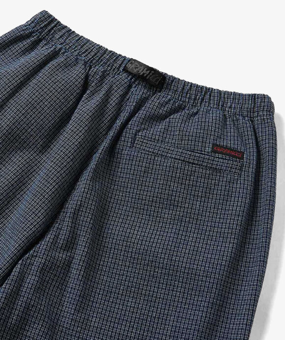 Gramicci - OG Dobby Jam Pant