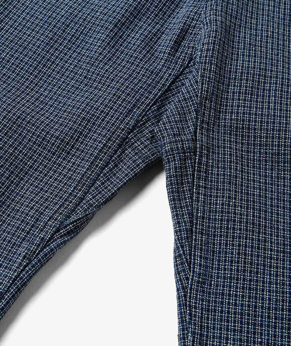 Gramicci - OG Dobby Jam Pant