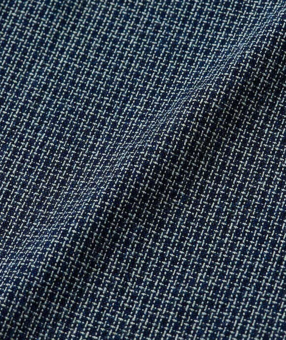 Gramicci - OG Dobby Jam Pant