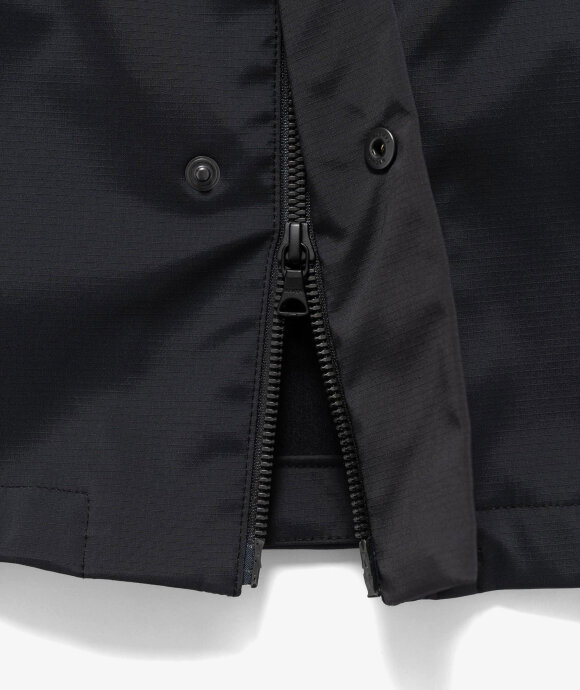 Haven - Pitch Jacket