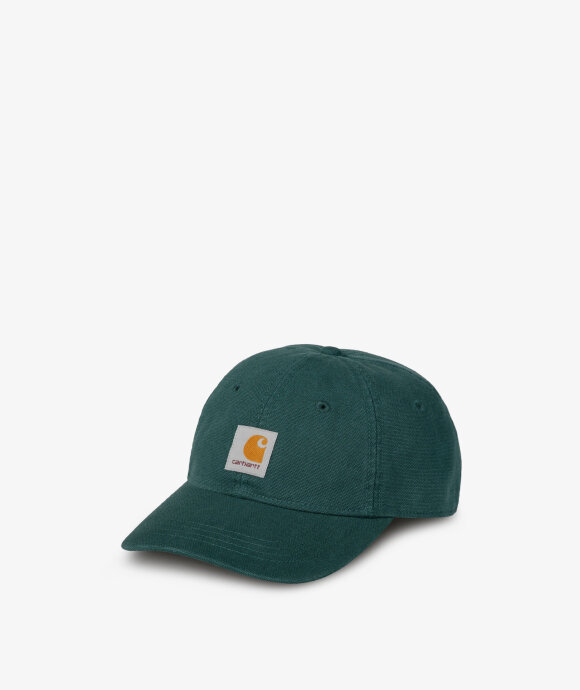 Carhartt WIP - Dunes Cap