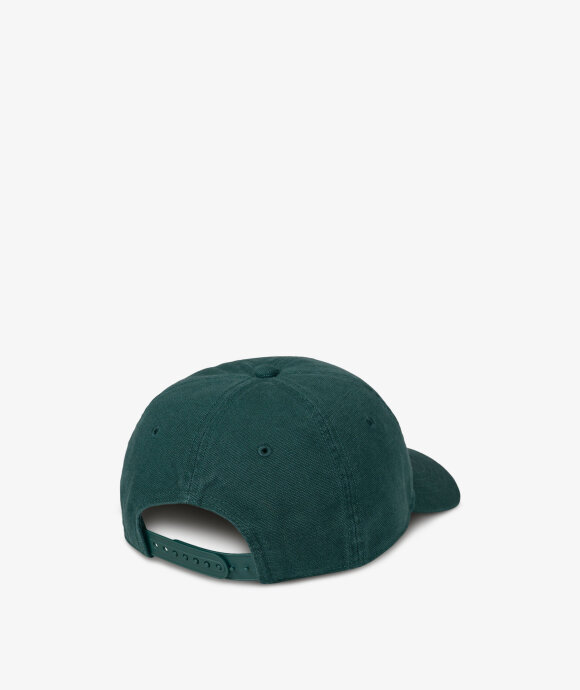 Carhartt WIP - Dunes Cap