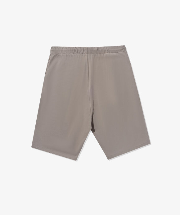 Lady White Co. - Band Short