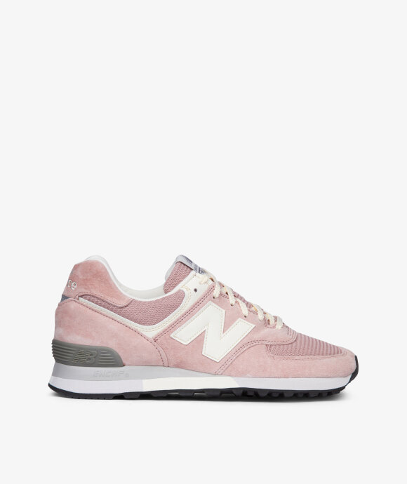 New Balance - OU576PNK