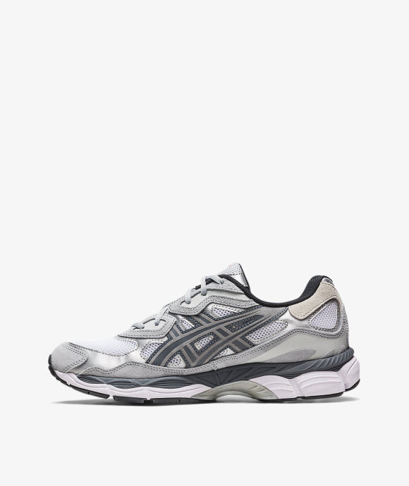 Asics - GEL-NYC