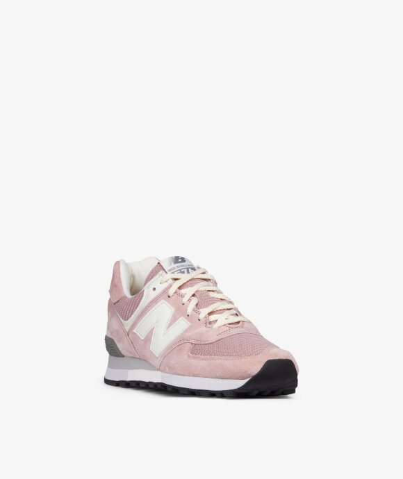 New Balance - OU576PNK