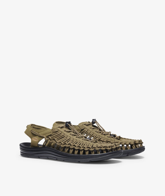 Keen - UNEEK SANDAL