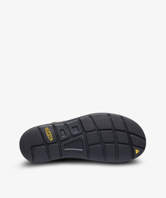 Keen - UNEEK SANDAL