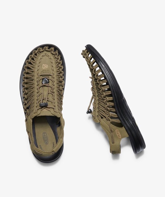 Keen - UNEEK SANDAL