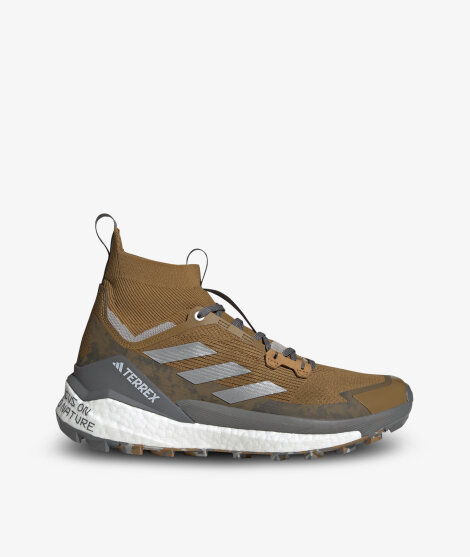 adidas Originals - TERREX FREE HIKER 2 adidas Originals - TERREX FREE HIKER 2