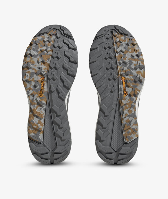 adidas Originals  - TERREX FREE HIKER 2