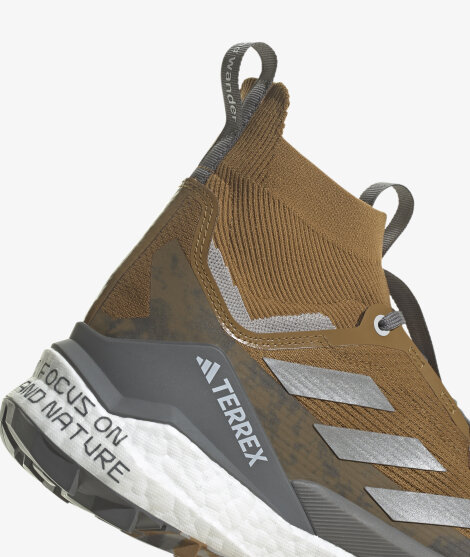 adidas Originals  - TERREX FREE HIKER 2