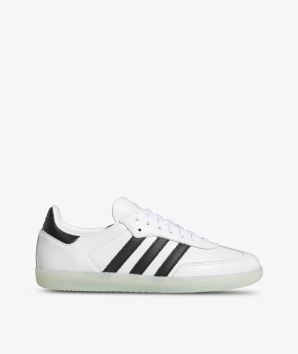 adidas Originals  - SAMBA X DILL