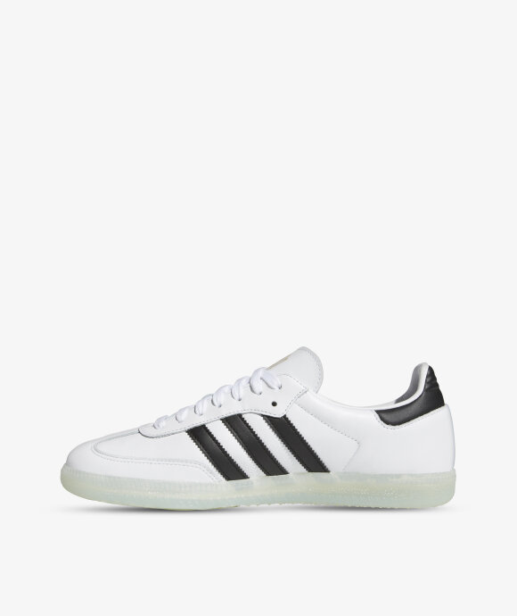 adidas Originals  - SAMBA X DILL