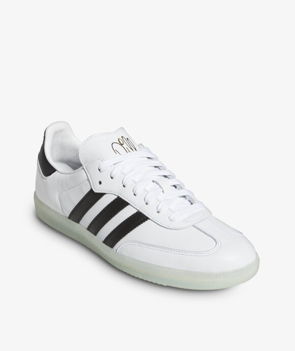 adidas Originals  - SAMBA X DILL