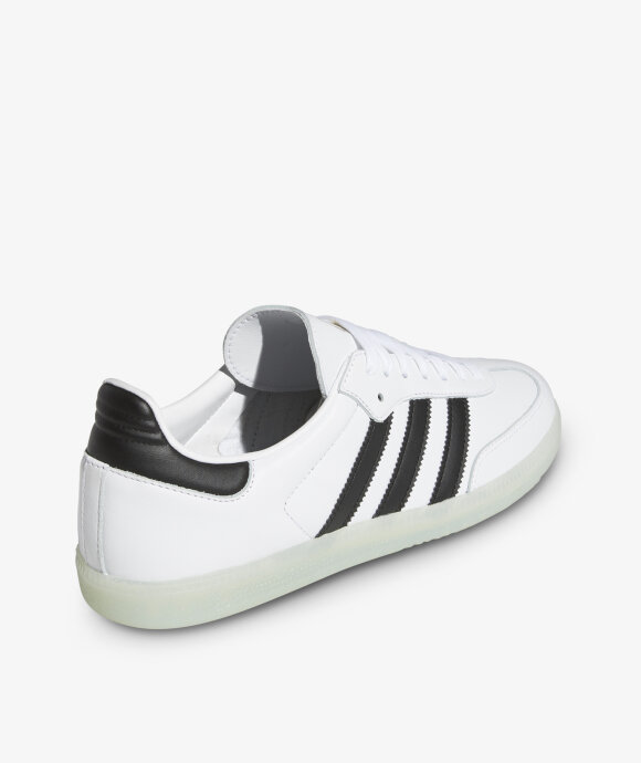 adidas Originals  - SAMBA X DILL