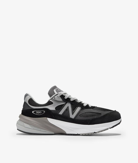 New balance 498 deals for sale