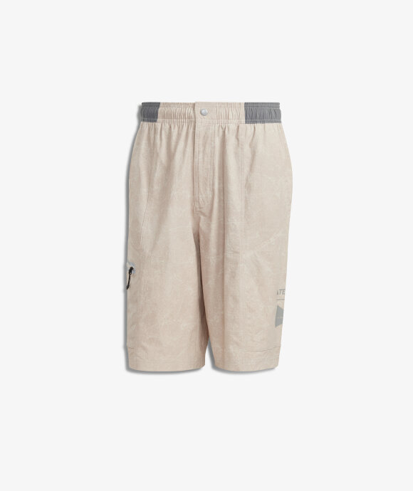 adidas Originals  - AWD Shorts