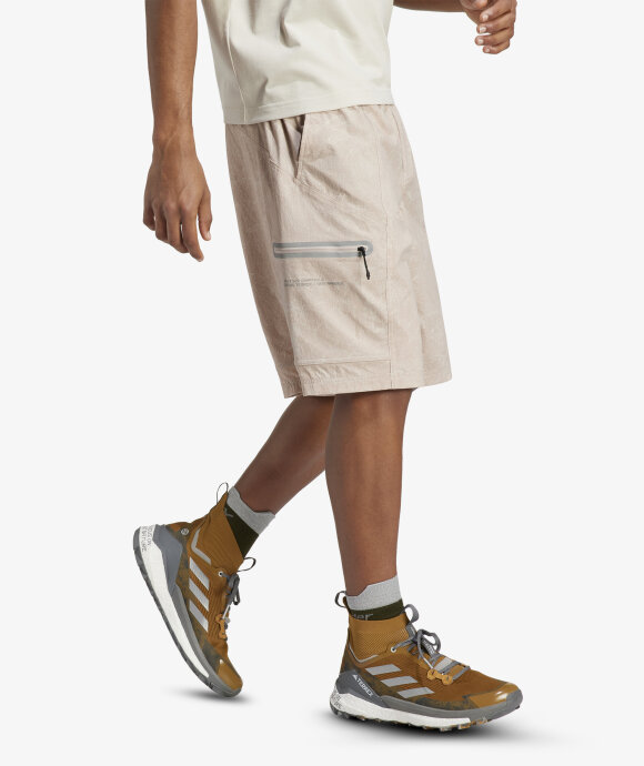 adidas Originals  - AWD Shorts